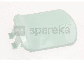 Bouton de commande MS-4703803