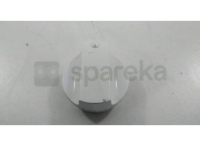 Bouton de commande WTG118100