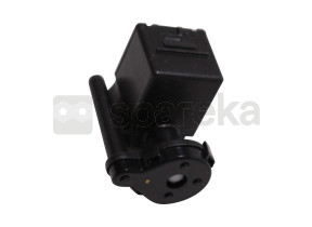Bouton de contrôle 40005021