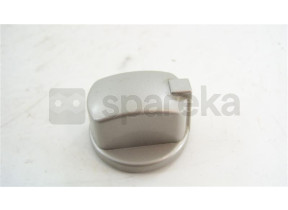 Bouton de contrôle inox C00284958