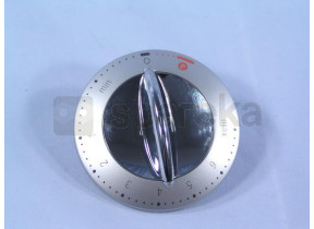 Bouton de controle KW710436