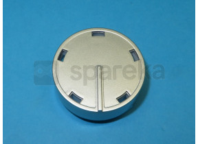 Bouton de contrôle ps/sp-12 la012 435335