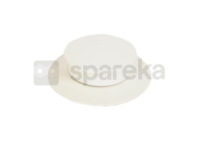 Bouton de couvercle SS-993559