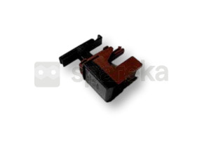 Bouton de départ différé 481927618366