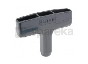 Bouton de lanceur 28461-ZE1-013