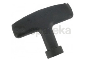 Bouton de lanceur 28461-ZH8-013