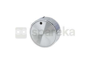 Bouton de minuterie 00626413