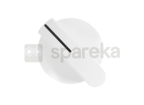 Bouton de minuteur 1256218205