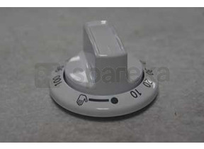Bouton de minuteur 250315038