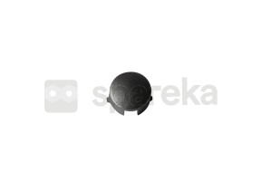 Bouton de mise en service 1063324