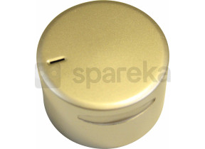 Bouton de plaque de cuisson 150240296