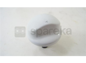 Bouton de progr C00269362