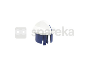 Bouton de programmateur 00154522