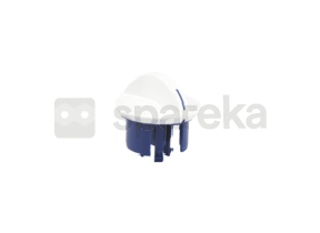 Bouton de programmateur 00154522