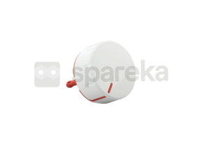 Bouton de programmateur 00600616