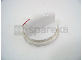 Bouton de programmateur 00602929