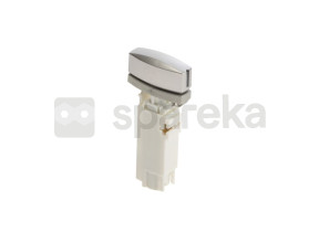 Bouton de programmateur 00612788