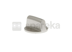 Bouton de programmateur 00614903
