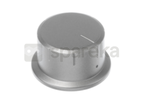 Bouton de programmateur 00624955