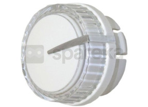 Bouton de programmateur 57X2033