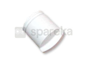 Bouton de programmateur d\'extérieur 660148