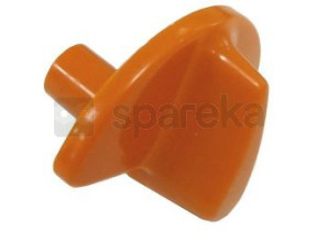 Bouton de reglage 4180-182-9501