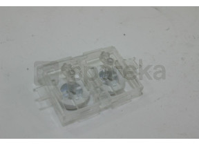 Bouton de reglage (arcp1) 2813570100