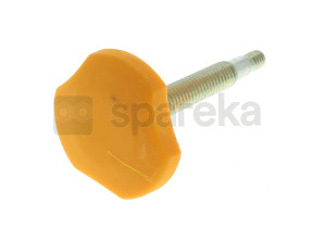 Bouton de reglage ebs1310v 5131000548