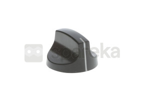 Bouton de sélecteur 00174925