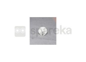 Bouton de sélecteur 00189686