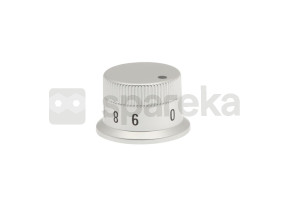 Bouton de sélecteur 00422904