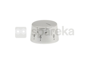 Bouton de selecteur 00422982