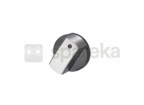 Bouton de sélecteur 00423553