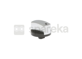 Bouton de sélecteur 00428529