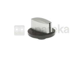 Bouton de selecteur 00613191