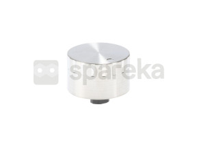 Bouton de selecteur 00615660