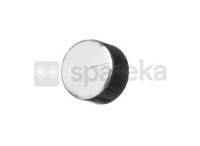Bouton de sélecteur 00616100