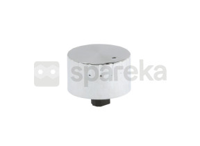 Bouton de sélecteur 00621005
