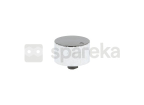 Bouton de sélecteur 00621237