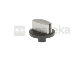 Bouton de selecteur 00622411