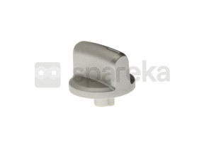 Bouton de sélecteur 00623183