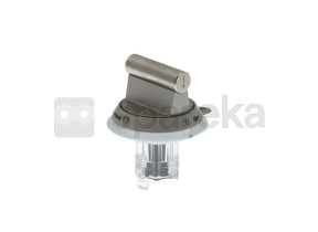 Bouton de sélecteur 00646259