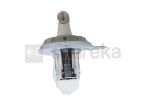 Bouton de sélecteur 00646346