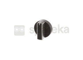 Bouton de sélecteur 10000466