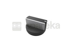 Bouton de sélecteur 10000468