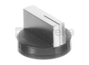 Bouton de sélecteur 10002269