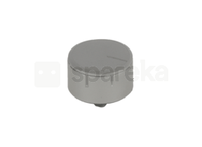 Bouton de sélecteur 10002937