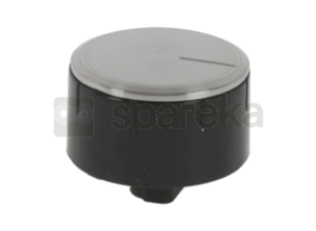 Bouton de sélecteur 10007920
