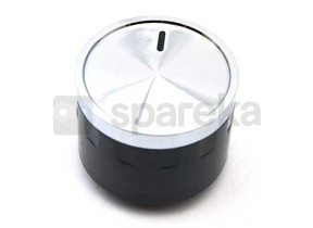 Bouton de sélecteur 150244172