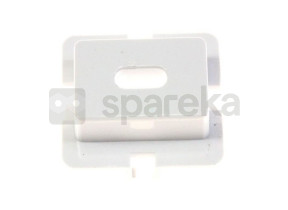 Bouton de sélecteur 2963680100